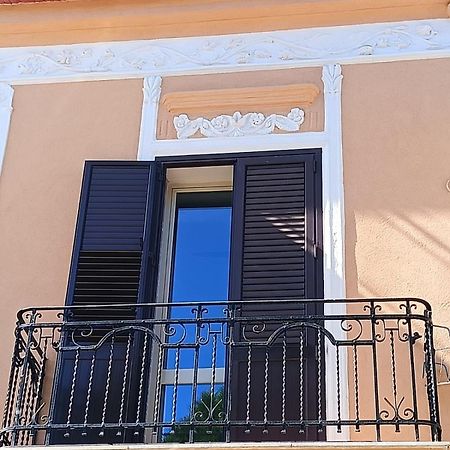 Da Cappellini Bed & Breakfast Isola delle Femmine Luaran gambar