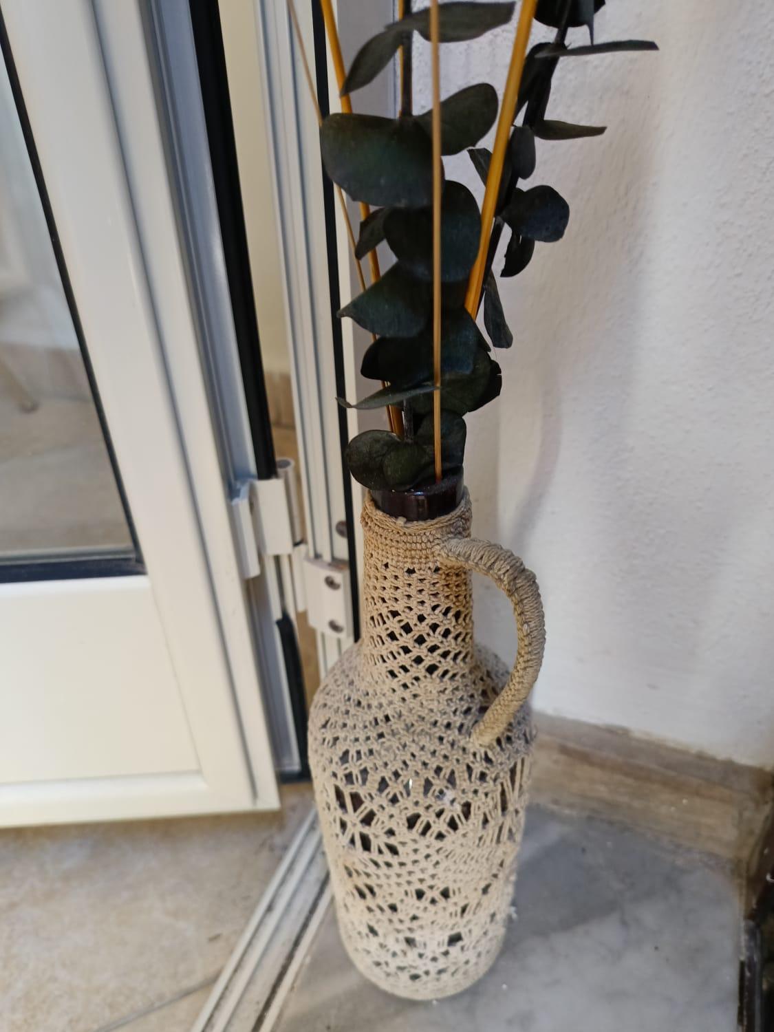 Da Cappellini Bed & Breakfast Isola delle Femmine Luaran gambar